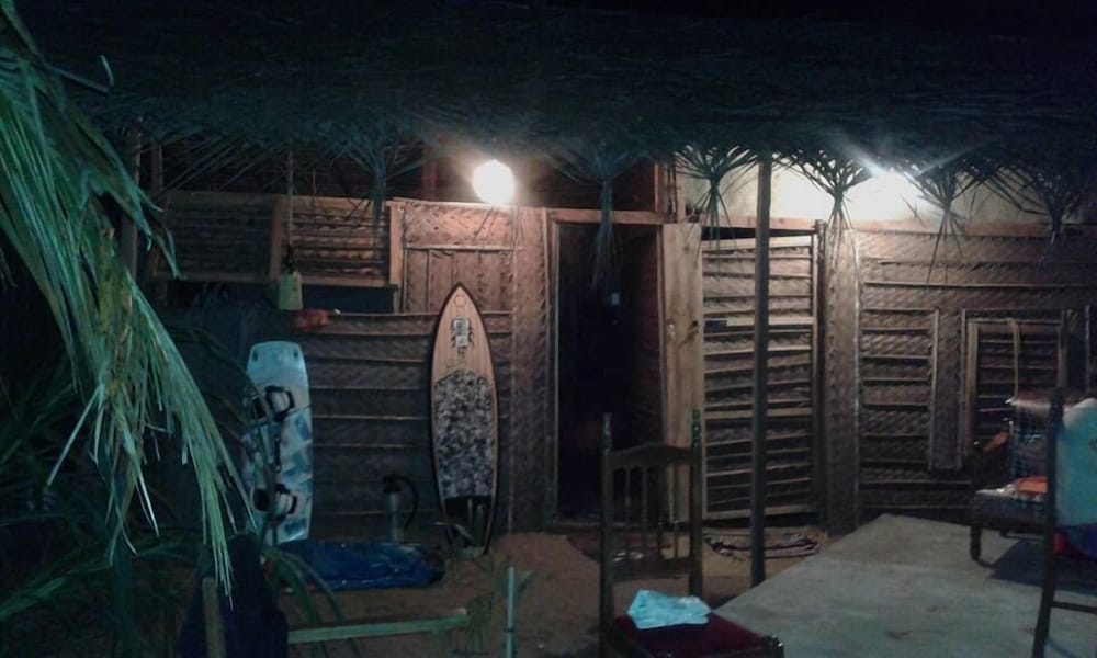 Basic Cottage, 1 Bedroom, Private Bathroom, Garden Area
