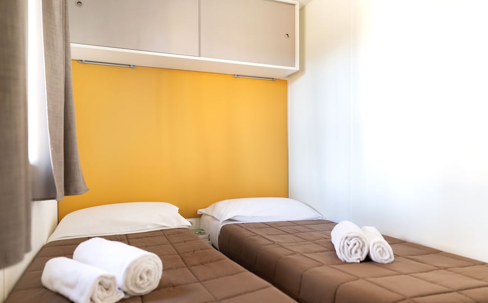 Chalet, 3 Bedrooms