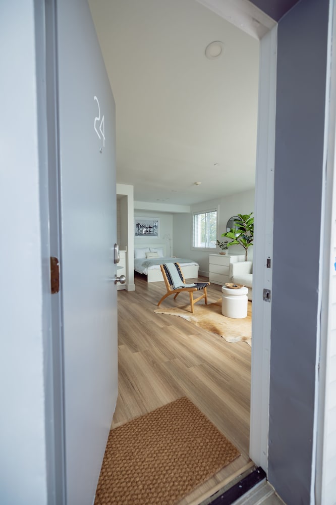Superior Suite photo 2