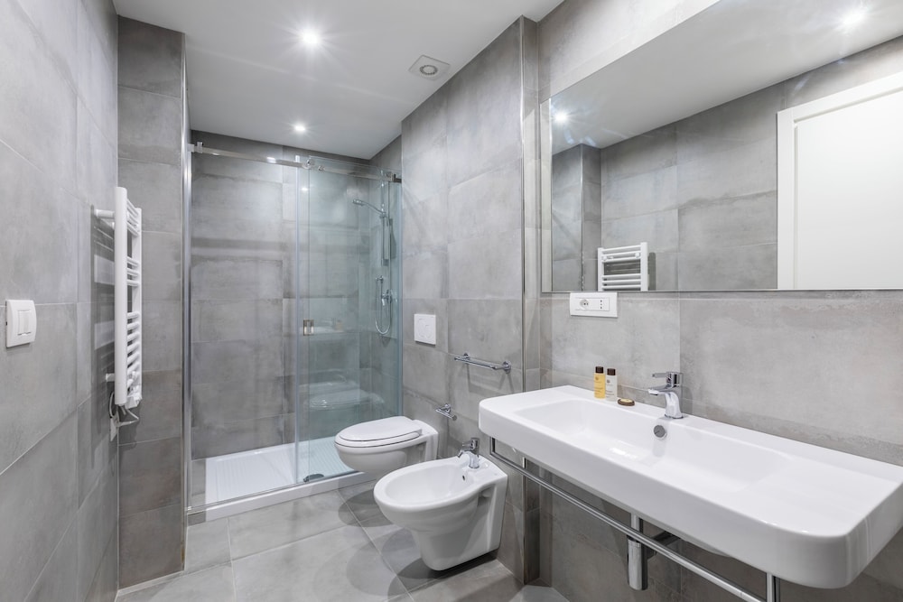 Superior Apartment, 2 Bedrooms, Patio, photo 6