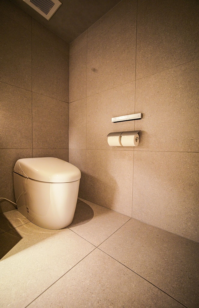 Traditional Triple Room - Photo 3