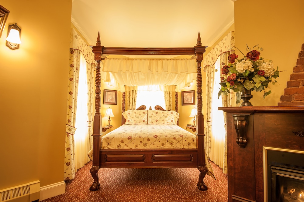 Suite (Inn) photo 1