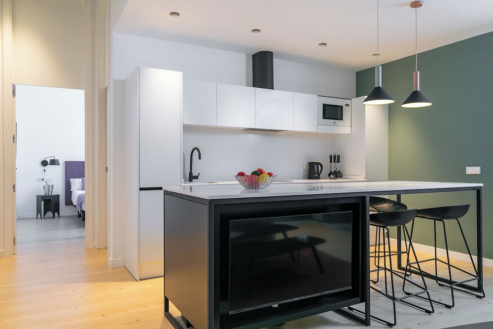 Standard Apartment, 1 Bedroom - Photo 12