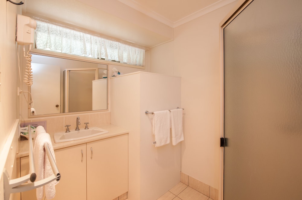 Standard Room, Non Smoking, Kitchen (2 Bedroom Unit Q2S) photo 2