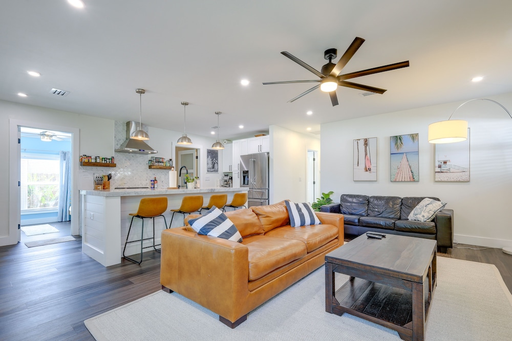 House (3 Bedrooms)