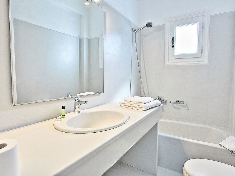 Suite, Balcony, Sea View photo 2