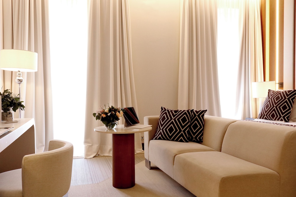 Premium Double Room - Photo 2