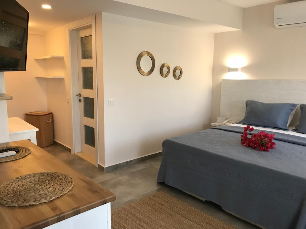 Family Studio Suite