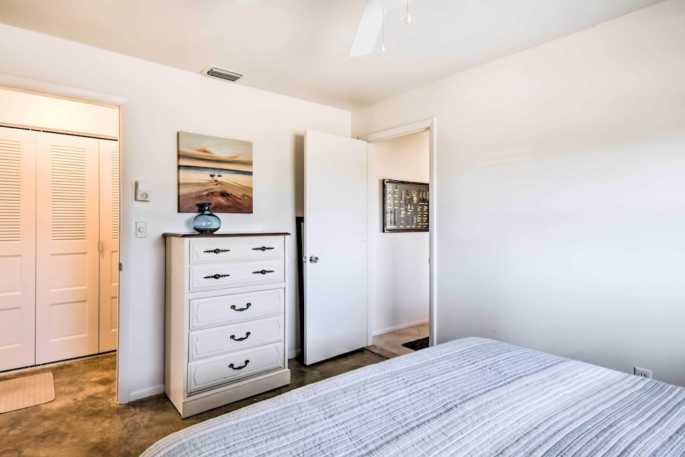 House (3 Bedrooms) photo 1