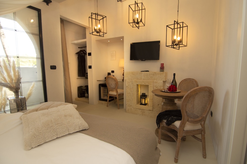 Superior Room photo 2