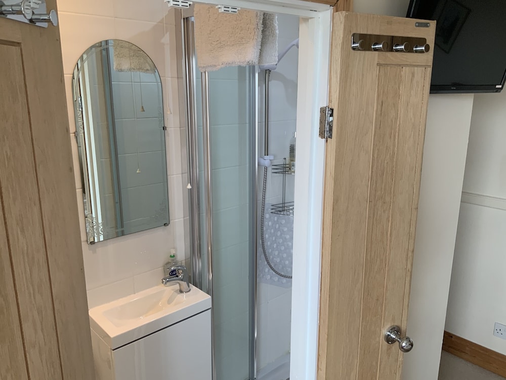 Double Room, Ensuite photo 3