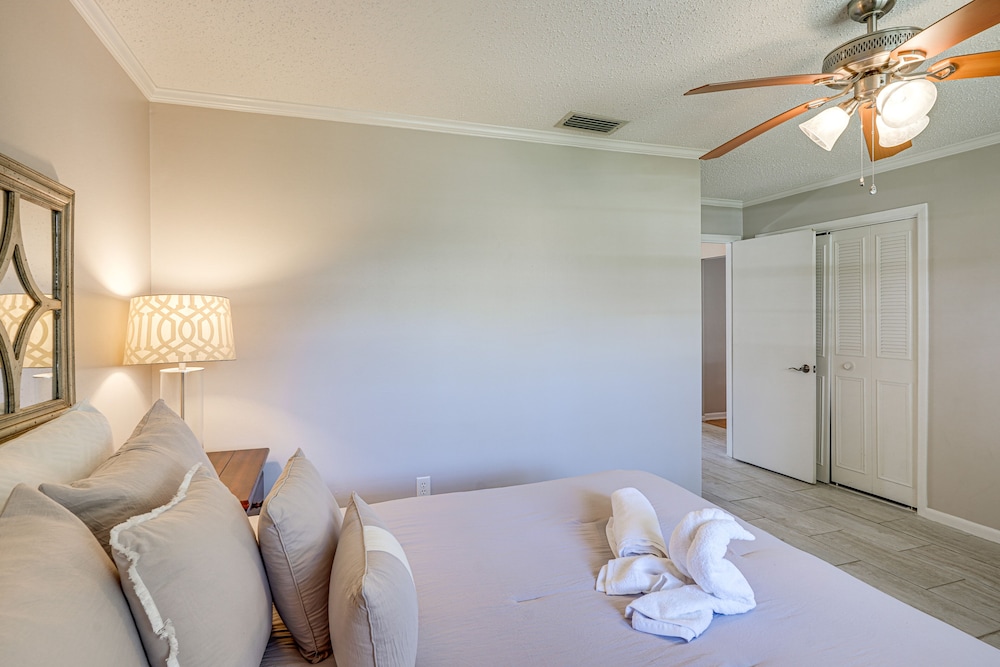 House (3 Bedrooms) photo 1