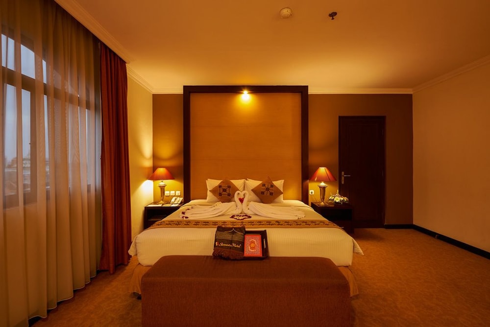 Suite, Non Smoking photo 3