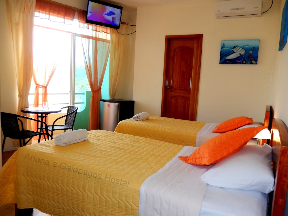 Panoramic Double or Twin Room, 1 Bedroom, Balcony, Mountain View photo 2