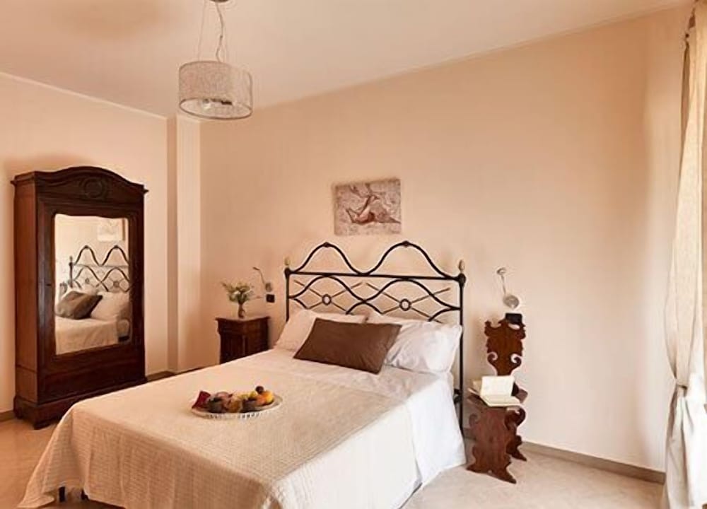 Double Room Single Use photo 2