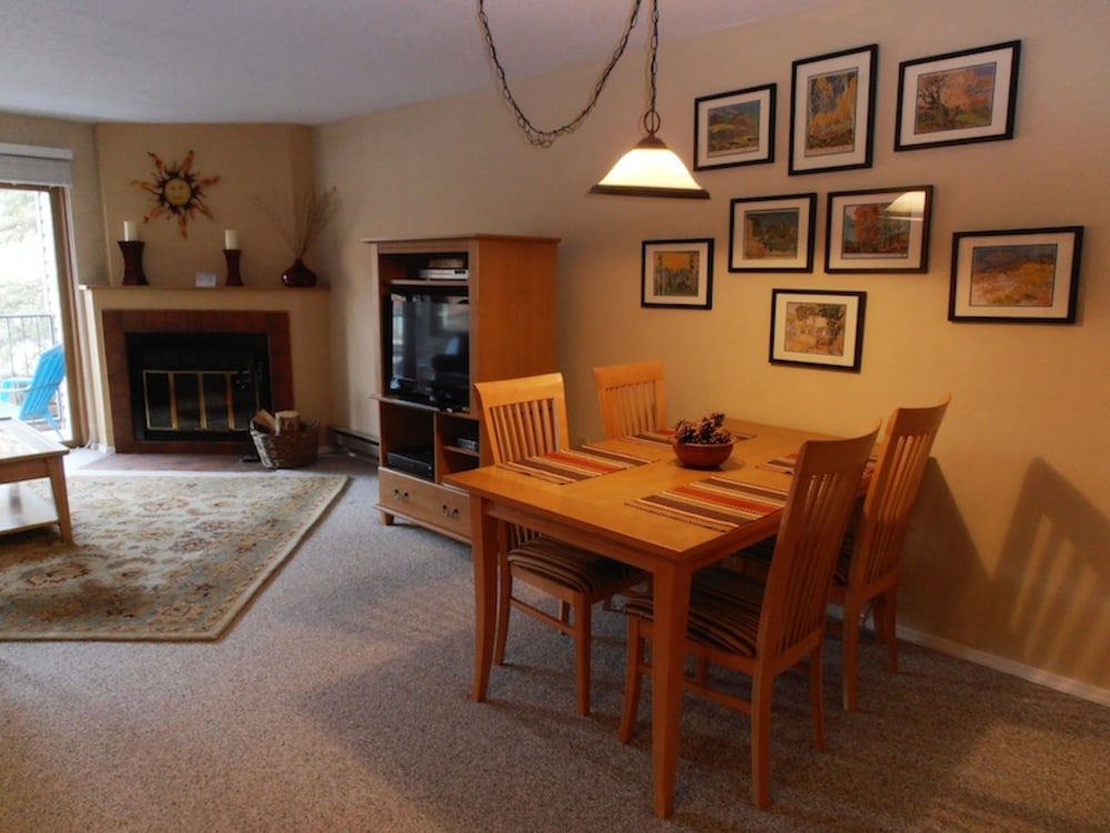 Condo, 1 Bedroom photo 3