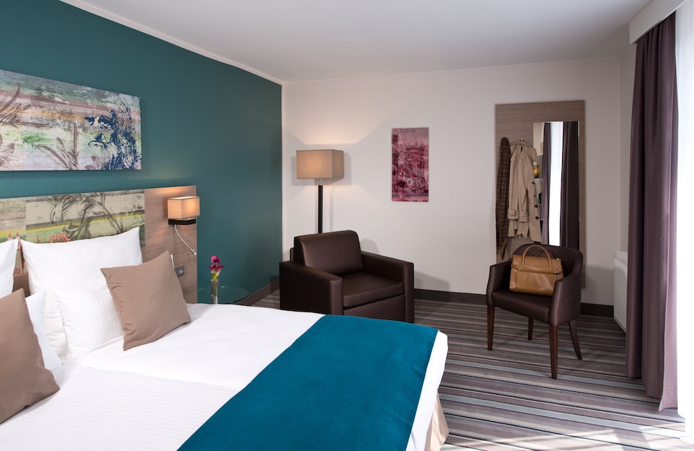 Superior Room photo 1