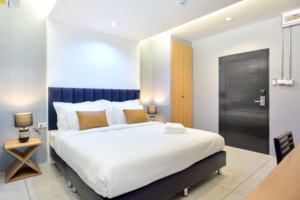 Sir Room photo 1