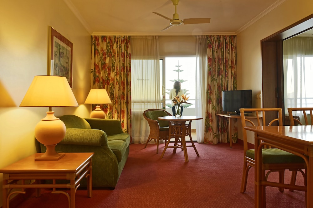Junior Suite - Photo 4