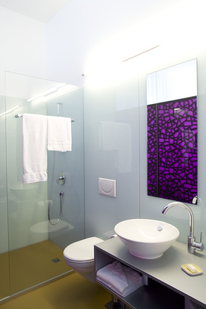 Superior Double Room - Photo 3