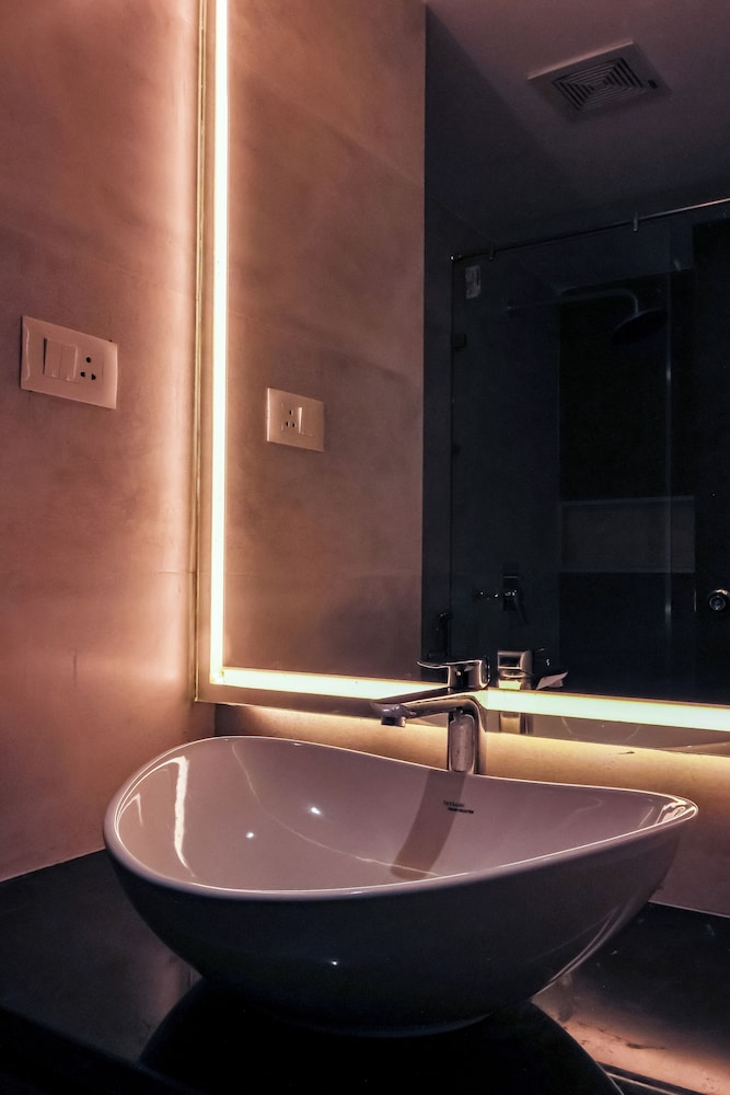 Premium Room photo 3