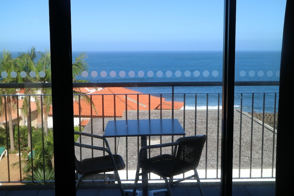Apartamento com Vista Mar photo 2