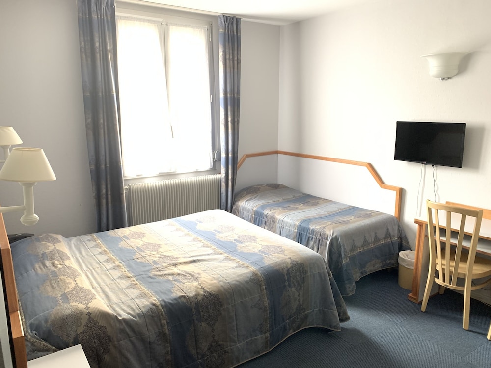 Triple Room - Photo 3