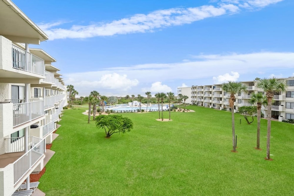 Opvarmet Pool Ocean Udsigt Strand Legeplads BBQ, Billede 33