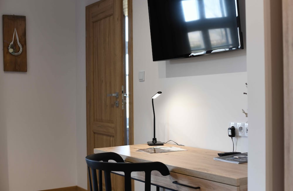 Superior Apartment - Photo 10