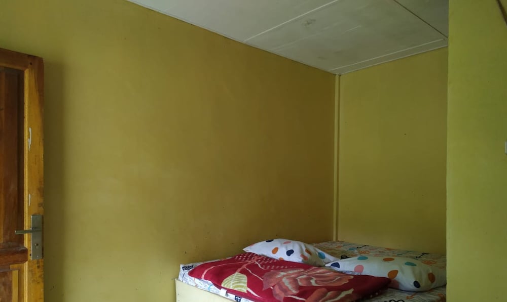 Standard Room photo 3