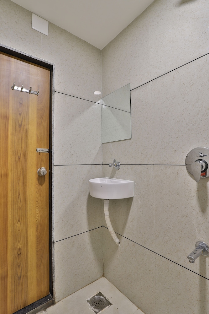Classic Room - Photo 2
