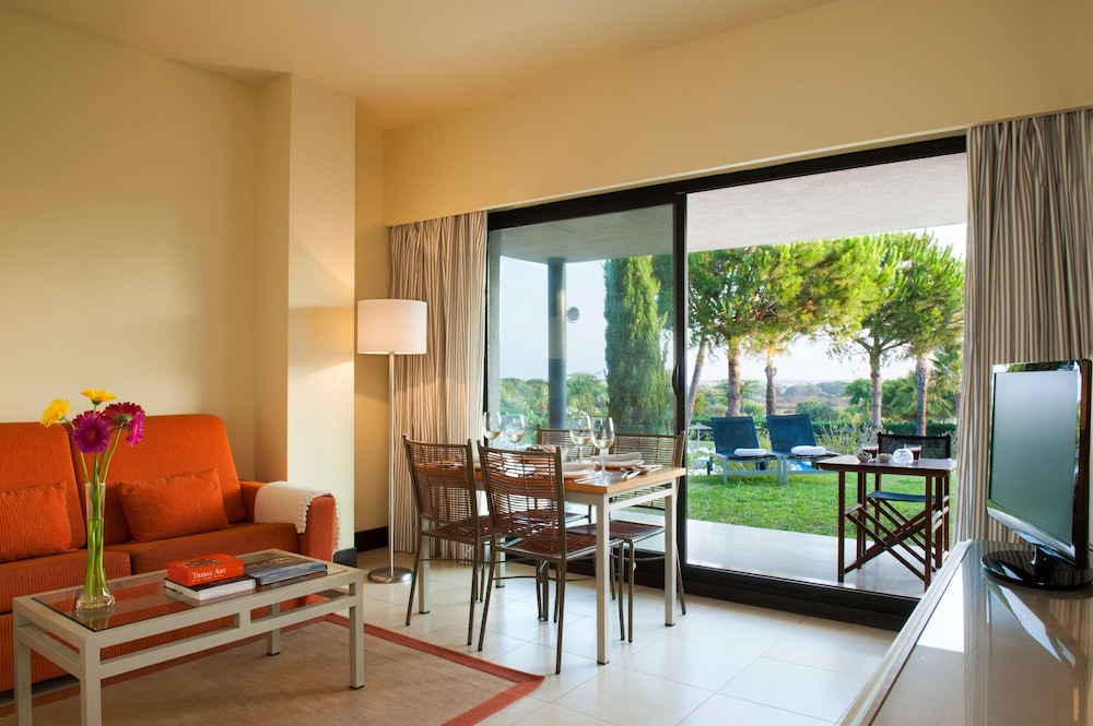 Standard Apartment, 2 Bedrooms (2 adultos + 2 niños) - Photo 1