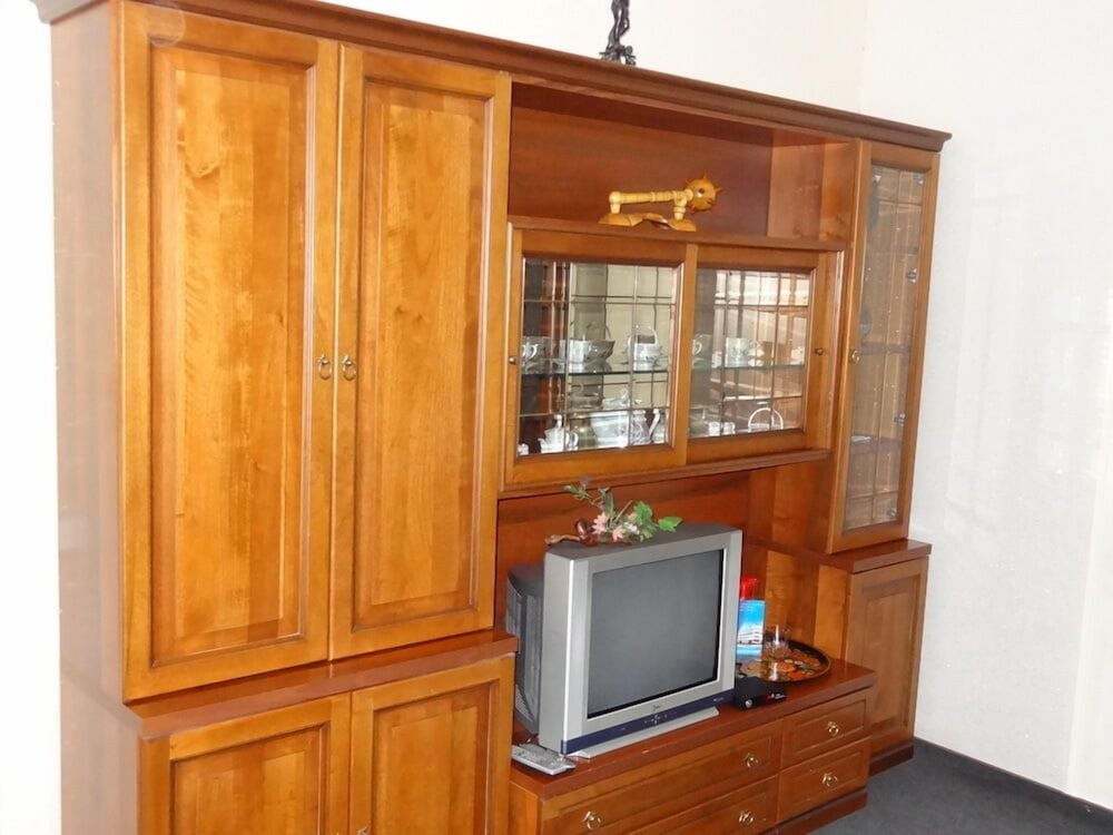 Business Room, 2 Twin Beds photo 3