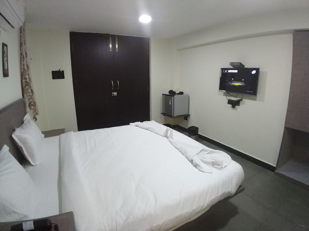 Premium Room photo 3