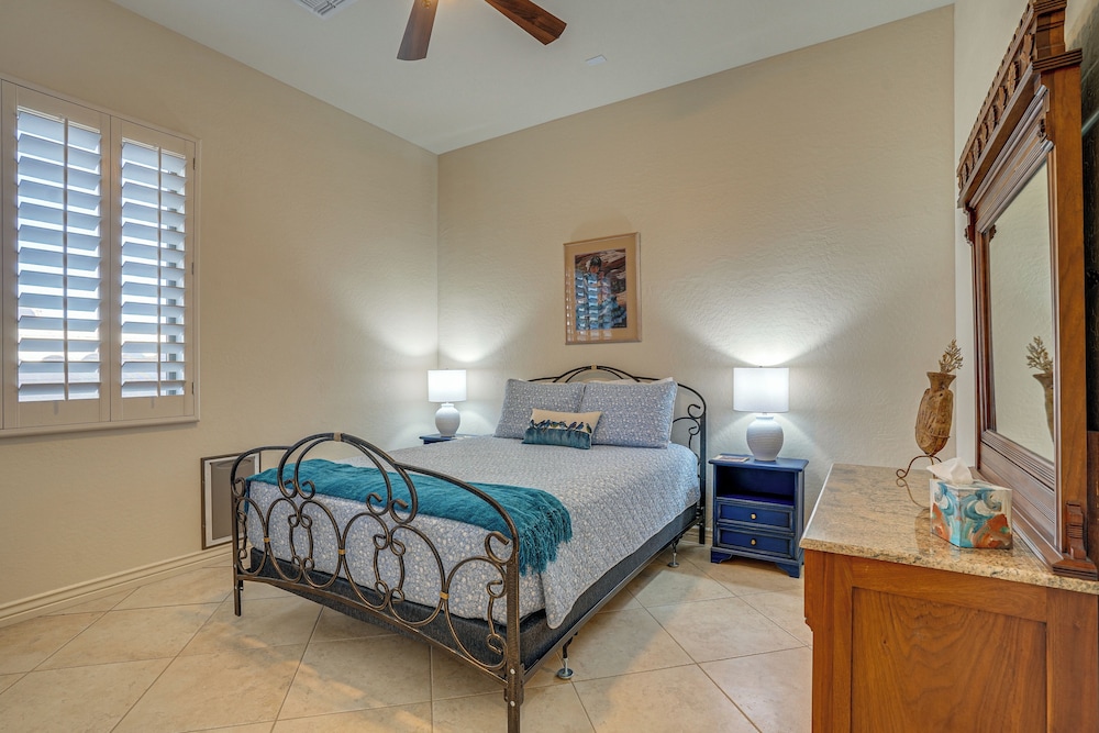 House (3 Bedrooms) photo 3