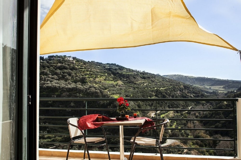 Villa (Hera) photo 3