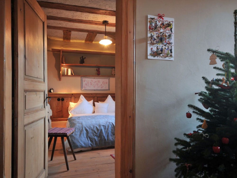 House photo 1
