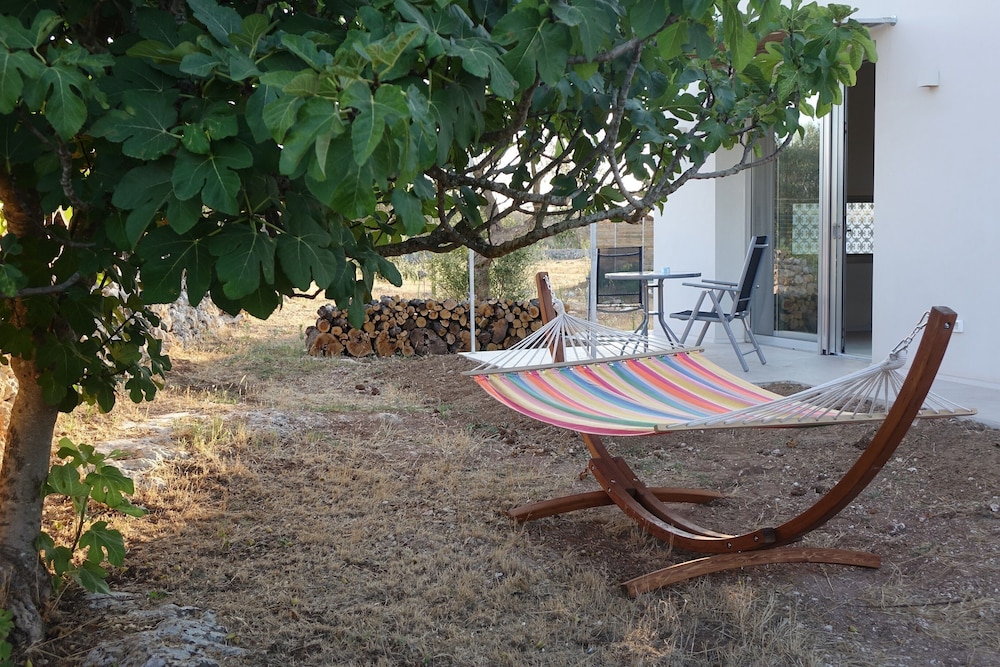 Suite, Non Smoking, Garden View photo 1
