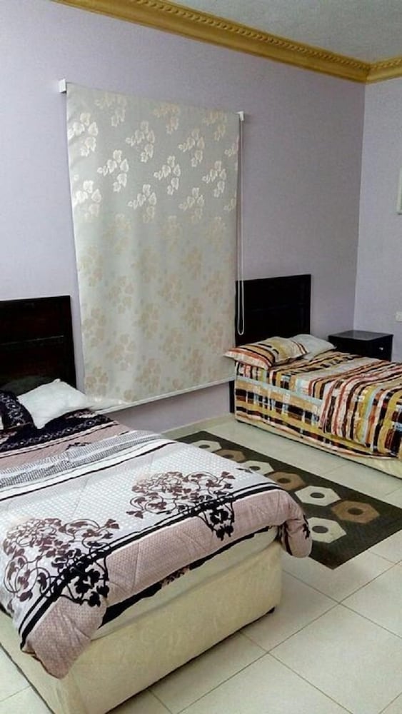 Chalet, 2 Bedrooms photo 2