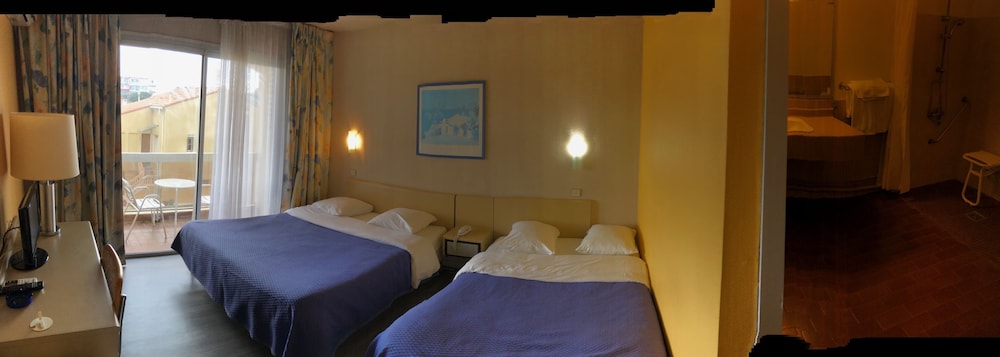 Triple Room - Photo 7