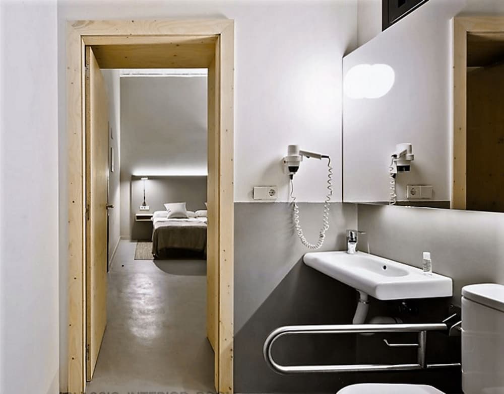 Standard Room, 1 Bedroom photo 2