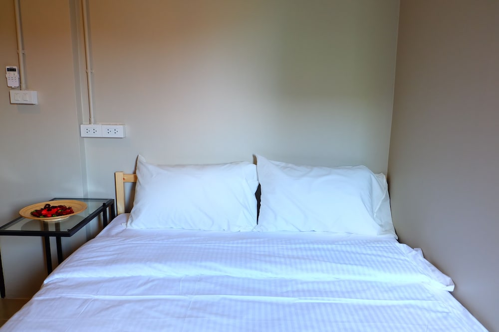 Wake Up With Herbs photo 3