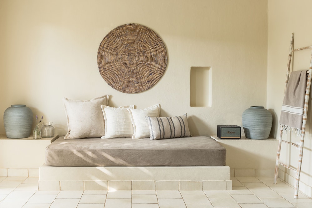 Classic Studio, 1 Bedroom (Mastelo) photo 2
