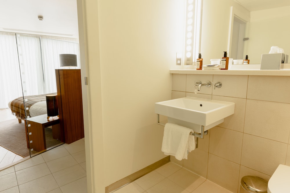 Enviable Double Room - Photo 6