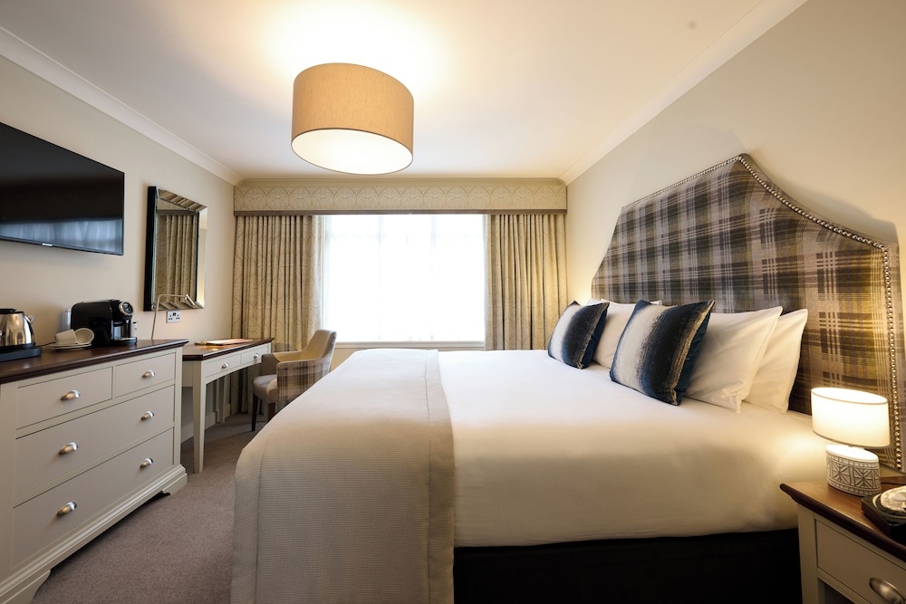 Standard Room photo 2