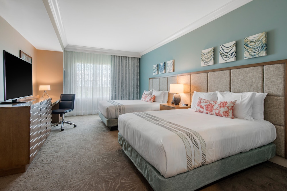 Studio Suite (Sunset Lodge)