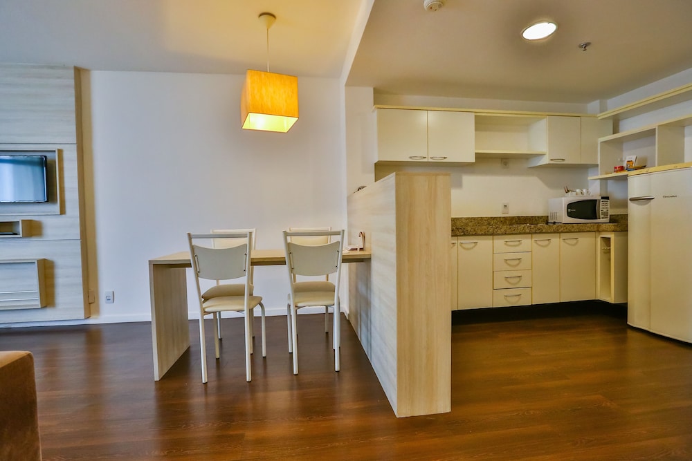 Executive Double Room - Photo 4
