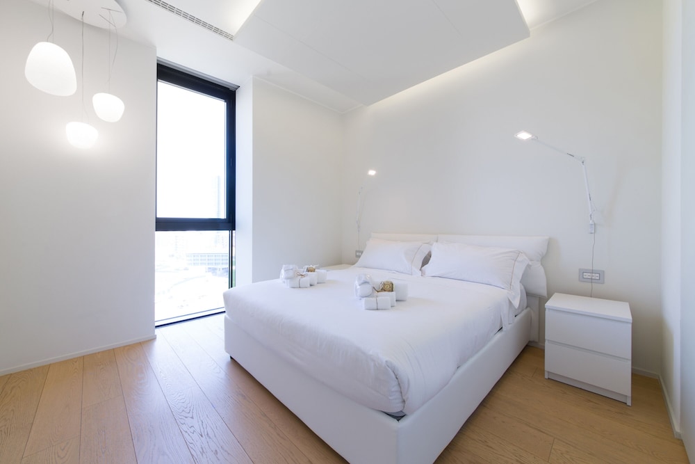 Apartment, 1 Bedroom
