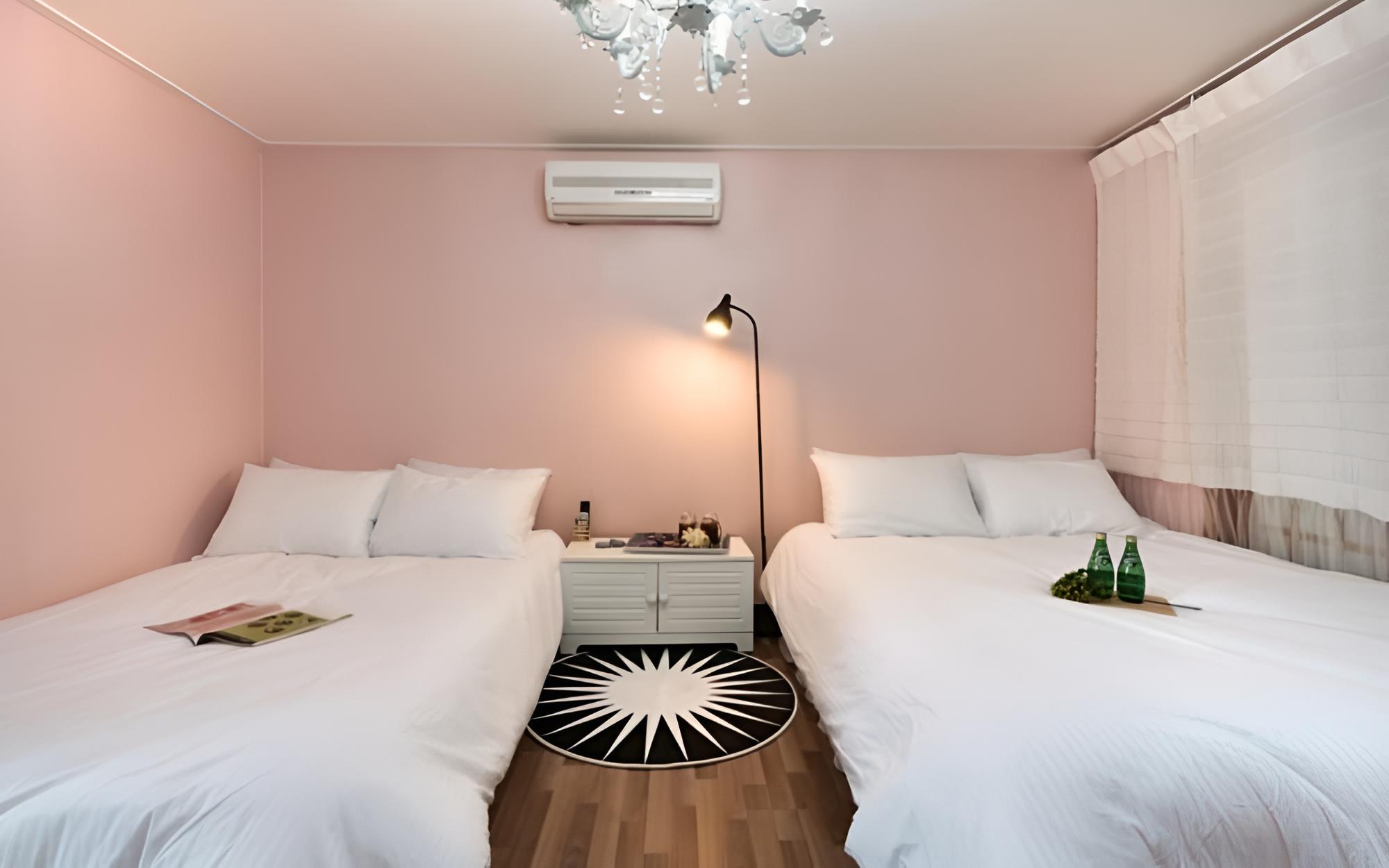 Room (Bada03) photo 2