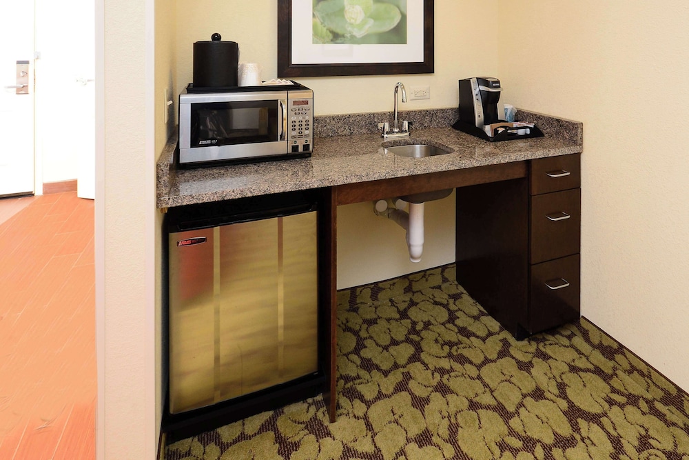 Room, 1 Bedroom, Accessible (Tub) photo 3